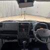 suzuki carry-truck 2019 CFJ1564145 image 5