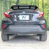 toyota c-hr 2017 -TOYOTA--C-HR DAA-ZYX10--ZYX10-2047081---TOYOTA--C-HR DAA-ZYX10--ZYX10-2047081- image 16