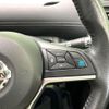 nissan serena 2017 -NISSAN--Serena DAA-GFC27--GFC27-045923---NISSAN--Serena DAA-GFC27--GFC27-045923- image 5
