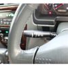 nissan cedric 2000 GOO_JP_700100203130250601001 image 64