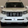 toyota land-cruiser-prado 2019 -TOYOTA--Land Cruiser Prado LDA-GDJ150W--GDJ150-0035360---TOYOTA--Land Cruiser Prado LDA-GDJ150W--GDJ150-0035360- image 12