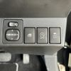 toyota copen 2019 -TOYOTA--Toyota Copen 3BA-LA400A--LA400-0000253---TOYOTA--Toyota Copen 3BA-LA400A--LA400-0000253- image 20