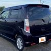 suzuki wagon-r 2012 -SUZUKI--Wagon R DBA-MH23S--MH23S-673132---SUZUKI--Wagon R DBA-MH23S--MH23S-673132- image 15