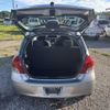 toyota vitz 2009 KSP90-2094651 image 12