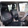 suzuki every-wagon 2014 GOO_JP_700102067530250502001 image 11
