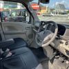 suzuki every-wagon 2018 CFJ1698195 image 16