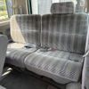 honda stepwagon 1998 9e18d8b5d456e53dffe9675c5b8bdb09 image 26