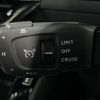 peugeot 2008 2021 quick_quick_P24HN05_VR3USHNSSMJ732245 image 7