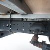toyota dyna-truck 2020 -TOYOTA--Dyna 2RG-XZU700--XZU700-0010781---TOYOTA--Dyna 2RG-XZU700--XZU700-0010781- image 11