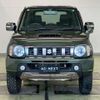 suzuki jimny 2017 CFJ1570039 image 4