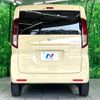 suzuki spacia 2024 CFJ1598260 image 16