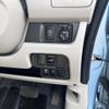 nissan dayz 2016 CFJ1615944 image 13