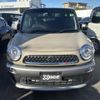 suzuki xbee 2020 -SUZUKI--XBEE DAA-MN71S--MN71S-167688---SUZUKI--XBEE DAA-MN71S--MN71S-167688- image 50