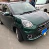 toyota passo 2017 -TOYOTA--Passo DBA-M700A--M700A-0060026---TOYOTA--Passo DBA-M700A--M700A-0060026- image 1