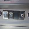isuzu forward 2019 GOO_NET_EXCHANGE_0403477A30250701W001 image 69