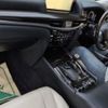 lexus lx 2016 CFJ1862849 image 3