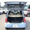 daihatsu mira-cocoa 2011 -DAIHATSU--Mira Cocoa DBA-L675S--L675S-0085865---DAIHATSU--Mira Cocoa DBA-L675S--L675S-0085865- image 24