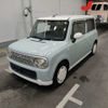 suzuki alto-lapin 2011 -SUZUKI--Alto Lapin HE22S--HE22S-212546---SUZUKI--Alto Lapin HE22S--HE22S-212546- image 5