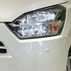 daihatsu mira-e-s 2018 CFJ1655190 image 12