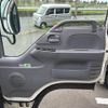 mazda titan 2006 CFJ1806577 image 60