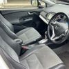 honda insight 2012 -HONDA--Insight DAA-ZE3--ZE3-1003525---HONDA--Insight DAA-ZE3--ZE3-1003525- image 4