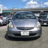 honda fit 2007 BD20033A7534 image 2