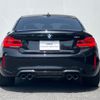 bmw m2 2018 quick_quick_1H30G_WBS1J52070VD45150 image 2