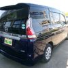 nissan serena 2017 -NISSAN--Serena DAA-GC27--GC27-010950---NISSAN--Serena DAA-GC27--GC27-010950- image 5