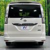 nissan serena 2015 -NISSAN--Serena DAA-HFC26--HFC26-253016---NISSAN--Serena DAA-HFC26--HFC26-253016- image 16