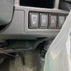 suzuki wagon-r 2014 -SUZUKI--Wagon R DAA-MH44S--MH44S-102401---SUZUKI--Wagon R DAA-MH44S--MH44S-102401- image 13