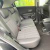 honda vezel 2015 -HONDA--VEZEL DAA-RU3--RU3-1102038---HONDA--VEZEL DAA-RU3--RU3-1102038- image 10