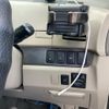 toyota estima-hybrid 2008 -TOYOTA--Estima Hybrid DAA-AHR20W--AHR20-7022377---TOYOTA--Estima Hybrid DAA-AHR20W--AHR20-7022377- image 23