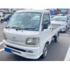 daihatsu hijet-truck 2004 -DAIHATSU--Hijet Truck TE-S210P--S210P-0248506---DAIHATSU--Hijet Truck TE-S210P--S210P-0248506- image 1