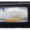 toyota aqua 2019 quick_quick_DAA-NHP10H_NHP10-6829595 image 4