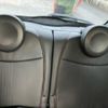 fiat fiat-others 2015 -FIAT--Fiat ABA-312142--ZFA3120000J343537---FIAT--Fiat ABA-312142--ZFA3120000J343537- image 14