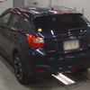 subaru xv 2015 -SUBARU--Subaru XV GP7-111179---SUBARU--Subaru XV GP7-111179- image 7