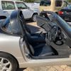 suzuki cappuccino 1993 GOO_JP_700070900030230804001 image 37