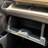 honda freed 2022 CFJ1743758 image 18