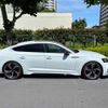 audi rs5 2021 -AUDI 【鹿児島 330ﾂ8463】--Audi RS5 3BA-F5DECL--WUAZZZF57MA901003---AUDI 【鹿児島 330ﾂ8463】--Audi RS5 3BA-F5DECL--WUAZZZF57MA901003- image 18