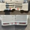 daihatsu hijet-cargo 2017 quick_quick_EBD-S321V_S321V-0332218 image 6