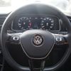 volkswagen golf 2017 -VOLKSWAGEN--VW Golf DBA-AUCPT--WVWZZZAUZHW338030---VOLKSWAGEN--VW Golf DBA-AUCPT--WVWZZZAUZHW338030- image 12