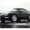 porsche 911 1995 CFJ1399747 image 9