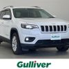 chrysler jeep-cherokee 2019 -CHRYSLER--Jeep Cherokee ABA-KL24--1C4PJMGB6KD348911---CHRYSLER--Jeep Cherokee ABA-KL24--1C4PJMGB6KD348911- image 1