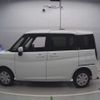 suzuki solio 2022 -SUZUKI 【尾張小牧 501わ5587】--Solio MA27S-109577---SUZUKI 【尾張小牧 501わ5587】--Solio MA27S-109577- image 5