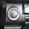 subaru outback 2011 P00224 image 24