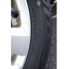 honda vezel 2014 -HONDA--VEZEL DAA-RU4--RU4-1000443---HONDA--VEZEL DAA-RU4--RU4-1000443- image 13