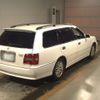 toyota crown-estate 2007 -TOYOTA 【熊本 301ぬ1709】--Crown Esrate JZS171W-0123494---TOYOTA 【熊本 301ぬ1709】--Crown Esrate JZS171W-0123494- image 2