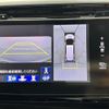 honda odyssey 2016 -HONDA--Odyssey DAA-RC4--RC4-1014701---HONDA--Odyssey DAA-RC4--RC4-1014701- image 18