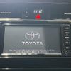 toyota harrier 2018 -TOYOTA--Harrier DBA-ZSU60W--ZSU60-0139787---TOYOTA--Harrier DBA-ZSU60W--ZSU60-0139787- image 3