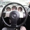 nissan fairlady-z 2005 -NISSAN--Fairlady Z CBA-Z33--Z33-401325---NISSAN--Fairlady Z CBA-Z33--Z33-401325- image 24